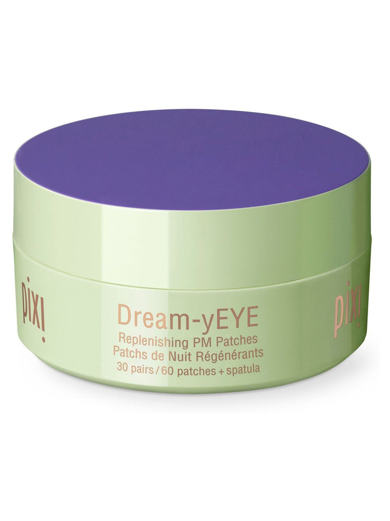 Pixi Dream-y eye patches 30 pairs, imported from the UK