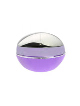 Next Rabanne Ultraviolet Eau de Parfum 80ml- Buy online at McGrocer