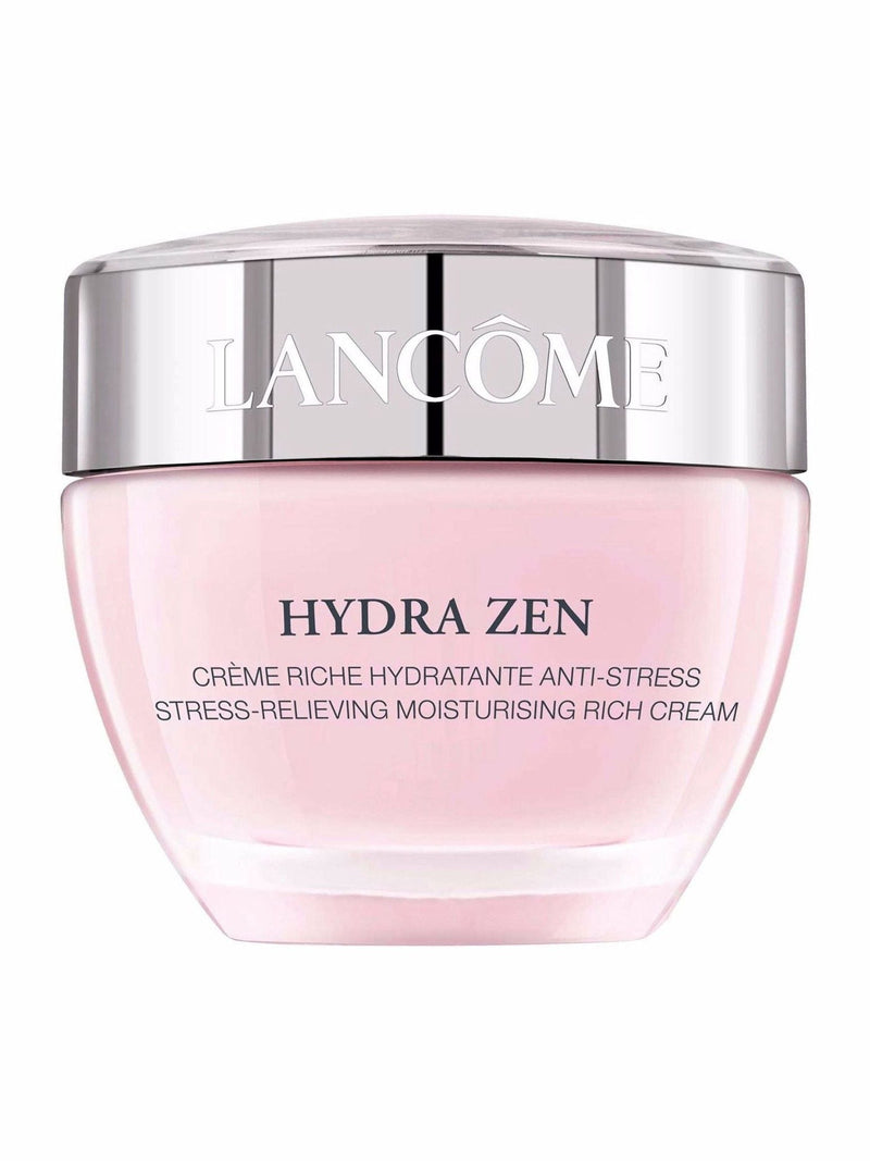 Lancôme Hydrazen Anti Stress Rich Cream 50ml