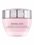 Lancôme Hydrazen Anti Stress Rich Cream 50ml