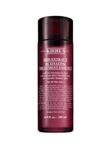 Kiehls Iris Extract Activating Essence Treatment Face Mask 200ml