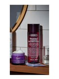 Kiehls Iris Extract Activating Essence Treatment Mask 200ml, UK version