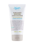 Kiehls Rare Earth Deep Pore Daily Cleanser 150ml, UK version