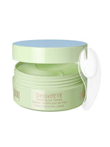 Next Pixi Detoxif EYE Hydrating Eye Patches 30 Pairs- Buy online at McGrocer