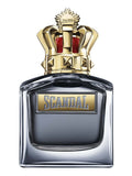Jean Paul Gaultier Scandal Pour Homme Eau de Toilette Spray 100ml
