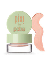 Next Pixi Correction Concentrate Concealer- Buy online at McGrocer