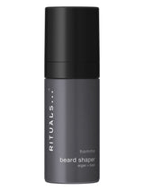 Next Rituals Homme Beard Shaper Oil 30ml- Buy online at McGrocer