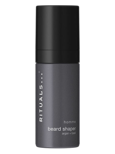 Rituals Homme Bartschaber Öl 30ml