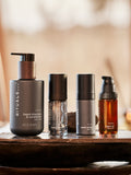 Rituals Homme Beard Shaper 30ml, imported from the UK