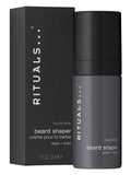 Rituals Homme Beard Shaper 30ml, imported from the UK