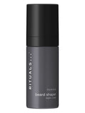 Rituals Homme Beard Shaper 30ml, imported from the UK