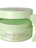 Pixi Hello Kitty Anywhere Hydrogel Patches Kit, imported from the UK