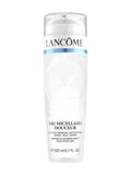 Lancôme Eau Micellaire Douceur micellar water cleanser 200ml, UK version