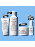 Kiehls Ultra Facial Cream 50ml, UK version