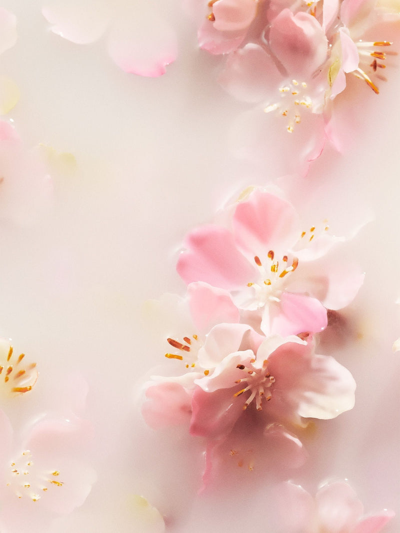 Rituals Sakura hand balm 70ml, imported from the UK