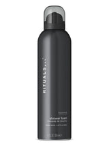 Next Rituals Homme Foaming Shower Gel- Buy online at McGrocer