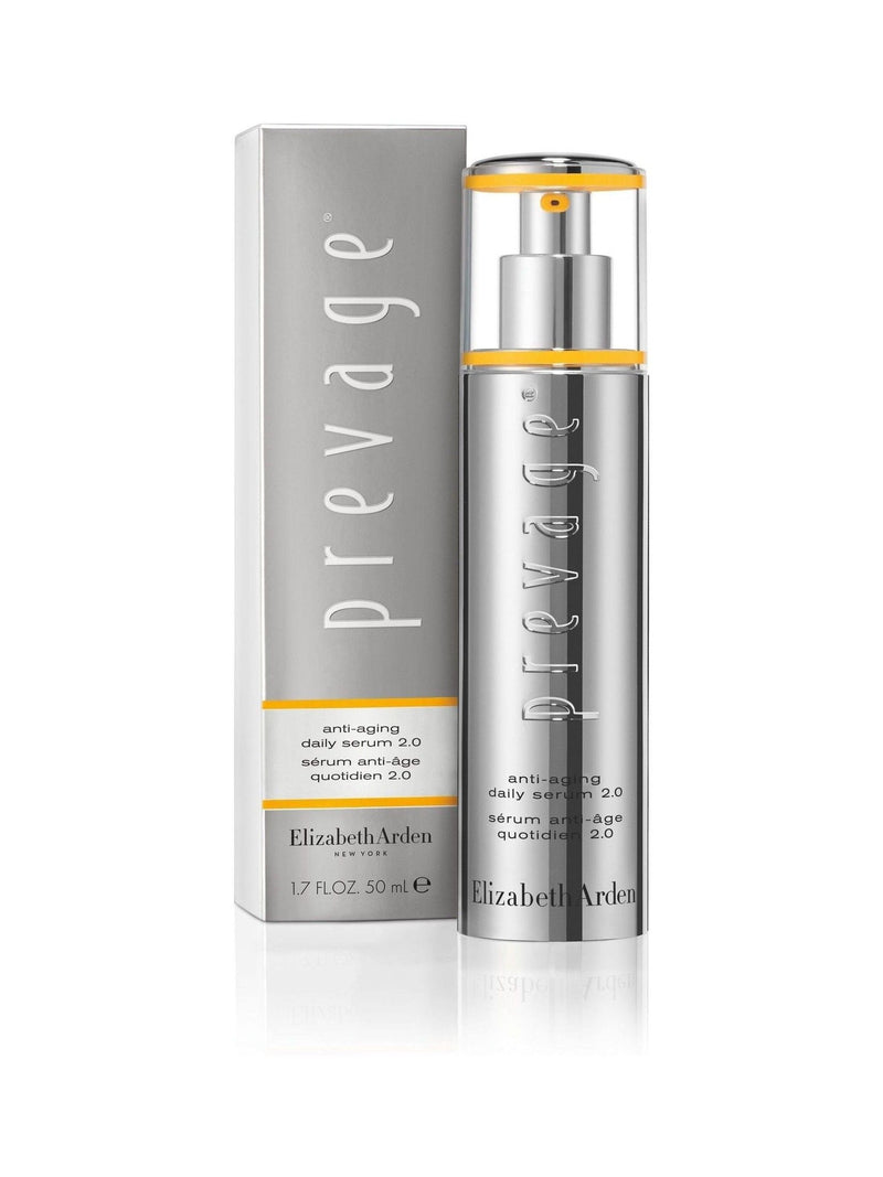 Elizabeth Arden Prevage Anti-Aging Daily Serum 2.0 50ml - British product