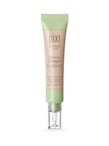 Next Pixi Collagen Eye Serum 25ml- Buy online at McGrocer