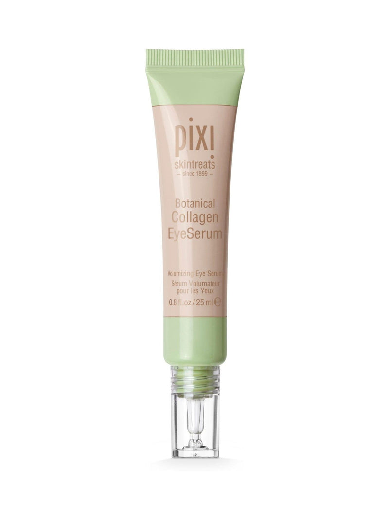 Pixi Collagen Eye Serum 25ml, imported from the UK
