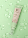 Pixi Collagen Eye Serum 25ml, imported from the UK