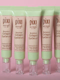 Pixi Collagen Eye Serum 25ml, imported from the UK
