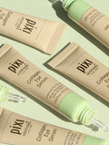 Pixi Collagen Eye Serum 25ml, imported from the UK