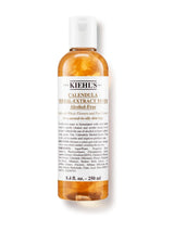 Next Kiehls Calendula Herbal Extract Alcohol Free Facial Toner 250ml- Buy online at McGrocer