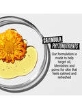 Kiehls Calendula Herbal Extract Alcohol Free Toner 250ml, UK version