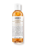 Kiehls Calendula Herbal Extract Alcohol Free Toner 250ml, UK version