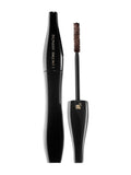 Lancôme Hypnôse mascara, UK version