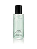 Elizabeth Arden Eye and Lip Makeup Remover 100ml - British product