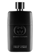 Next Gucci Guilty Pour Homme Eau de Parfum 90ml- Buy online at McGrocer