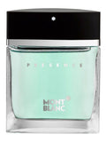 Montblanc Presence Homme eau de toilette 50ml, UK version
