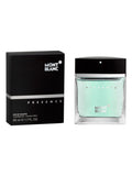Montblanc Presence Homme eau de toilette 50ml, UK version