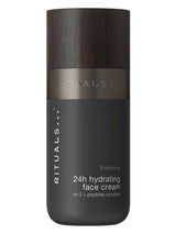 Rituals Homme 24h Feuchtigkeitsspendende Gesichtscreme 50ml