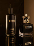 Jean Paul Gaultier Scandal Pour Homme Le Parfum refill 200ml, UK version