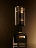 Jean Paul Gaultier Scandal Pour Homme Le Parfum refill 200ml, UK version