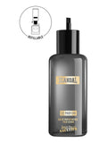 Jean Paul Gaultier Scandal Pour Homme Le Parfum refill 200ml, UK version