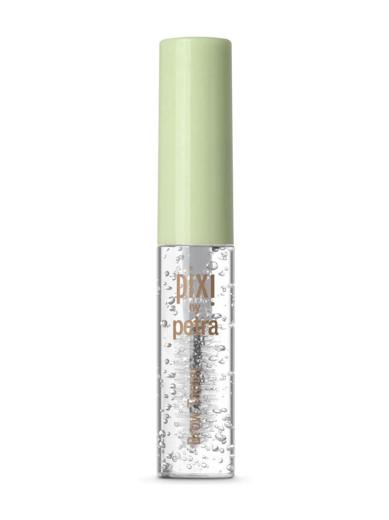Pixi Brow Tamer eyebrow gel, imported from the UK