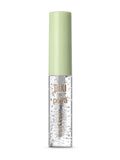 Pixi Brow Tamer eyebrow gel, imported from the UK