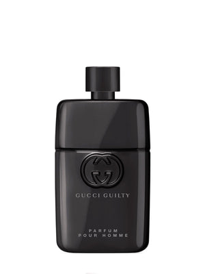 Gucci Guilty Pour Homme Parfum Men's Fragrance 90ml