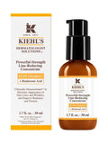 Kiehl's Powerful Strength Line Reducing Concentrate serum 50ml, UK version