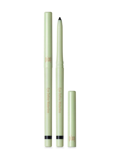 Next Pixi Eye Define Waterline Eyeliner- Buy online at McGrocer