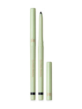 Next Pixi Eye Define Waterline Eyeliner- Buy online at McGrocer