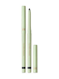 Pixi Eye Define waterline eyeliner, imported from the UK