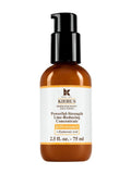 Kiehl's Powerful Strength Line Reducing Concentrate Vitamin C Serum 75ml, UK version