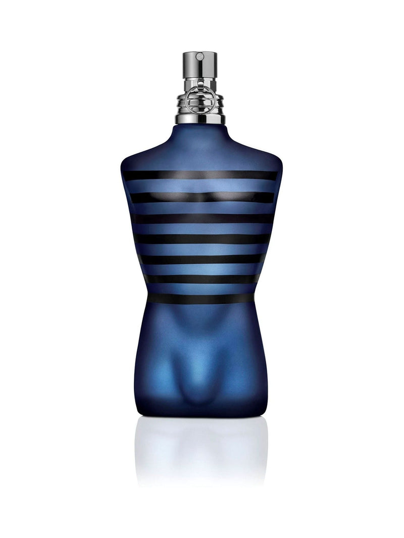 Jean Paul Gaultier Ultra Male eau de toilette spray 125ml, UK version