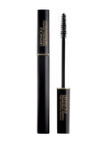 Lancôme Definicils mascara, UK version