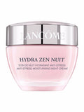 Lancôme Hydrazen Anti-Stress night cream 50ml, UK version