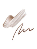 Pixi brow pencil and gel duo (British brand)